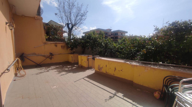 Casa singola in vendita a Maddaloni