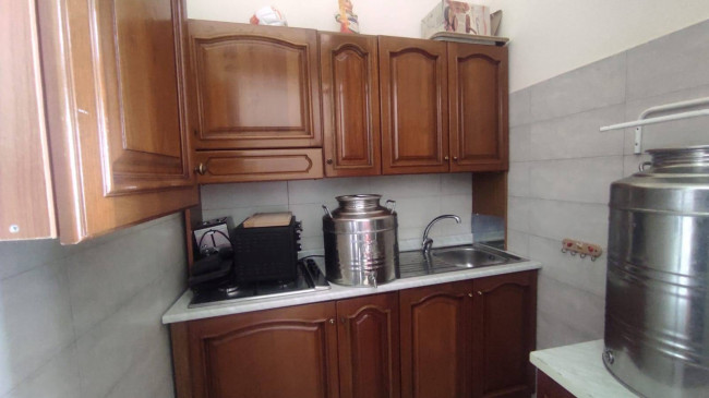 Casa singola in vendita a Maddaloni