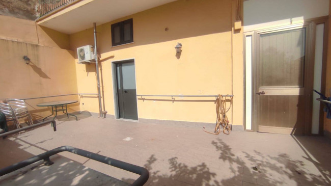 Casa singola in vendita a Maddaloni