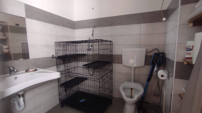 Casa singola in vendita a Maddaloni