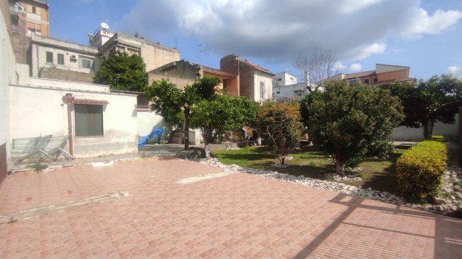 Casa singola in vendita a Maddaloni