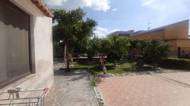 Casa singola in vendita a Maddaloni