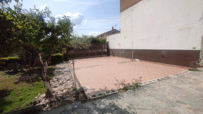 Casa singola in vendita a Maddaloni