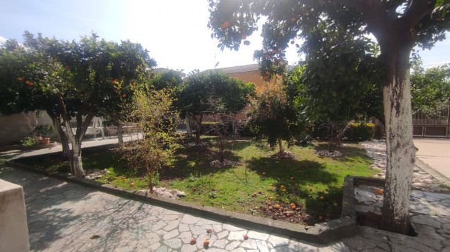 Casa singola in vendita a Maddaloni