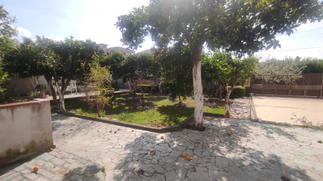 Casa singola in vendita a Maddaloni