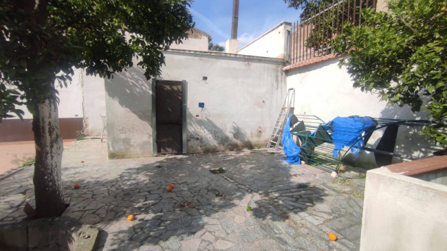 Casa singola in vendita a Maddaloni