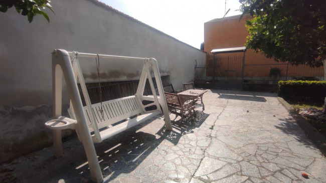 Casa singola in vendita a Maddaloni