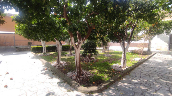 Casa singola in vendita a Maddaloni