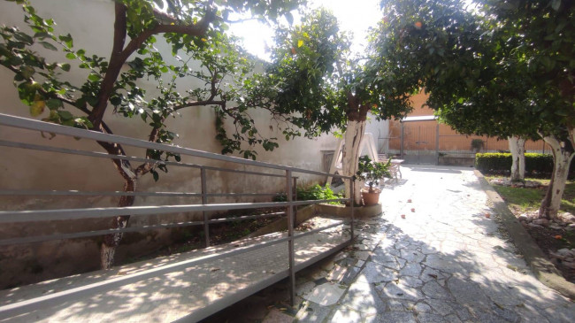 Casa singola in vendita a Maddaloni