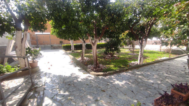 Casa singola in vendita a Maddaloni