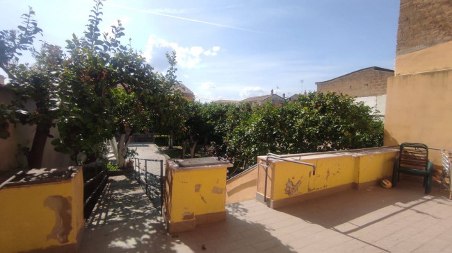 Casa singola in vendita a Maddaloni