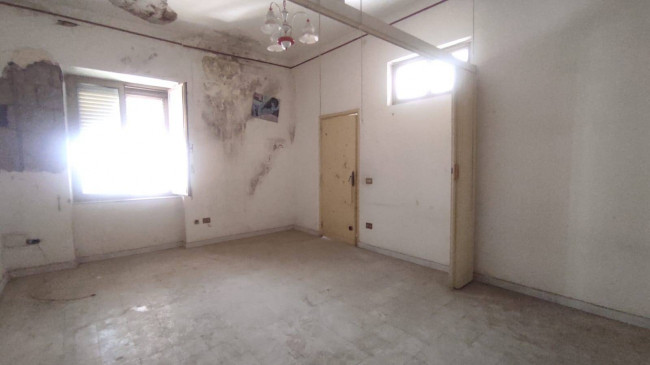 Casa singola in vendita a Maddaloni