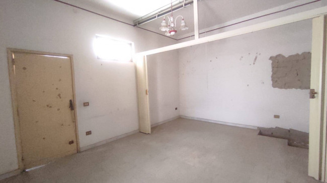 Casa singola in vendita a Maddaloni