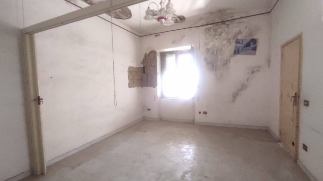 Casa singola in vendita a Maddaloni