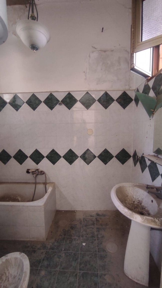 Casa singola in vendita a Maddaloni