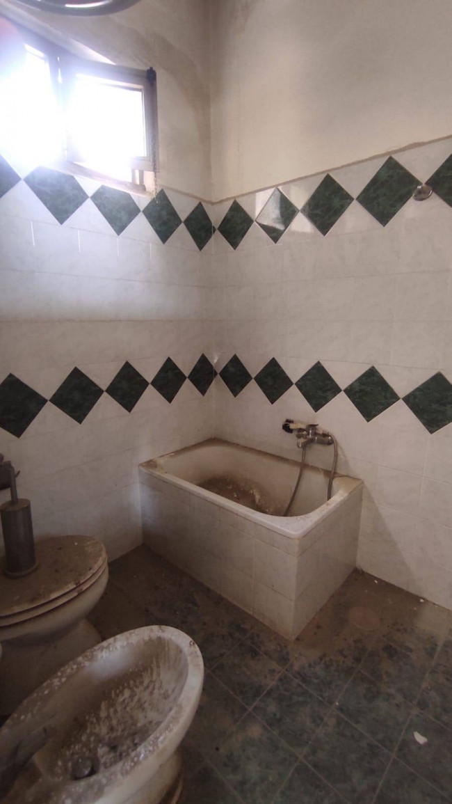 Casa singola in vendita a Maddaloni