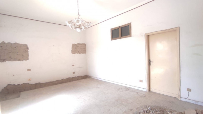 Casa singola in vendita a Maddaloni