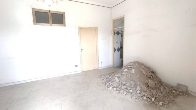 Casa singola in vendita a Maddaloni