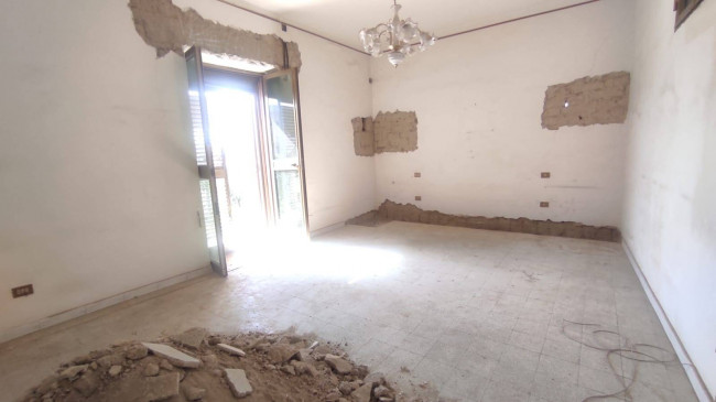 Casa singola in vendita a Maddaloni