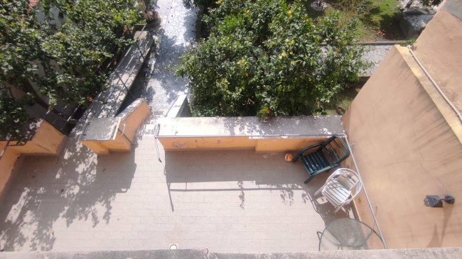 Casa singola in vendita a Maddaloni