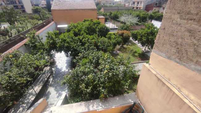 Casa singola in vendita a Maddaloni