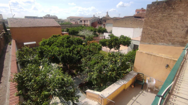 Casa singola in vendita a Maddaloni