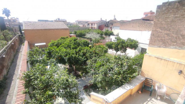 Casa singola in vendita a Maddaloni