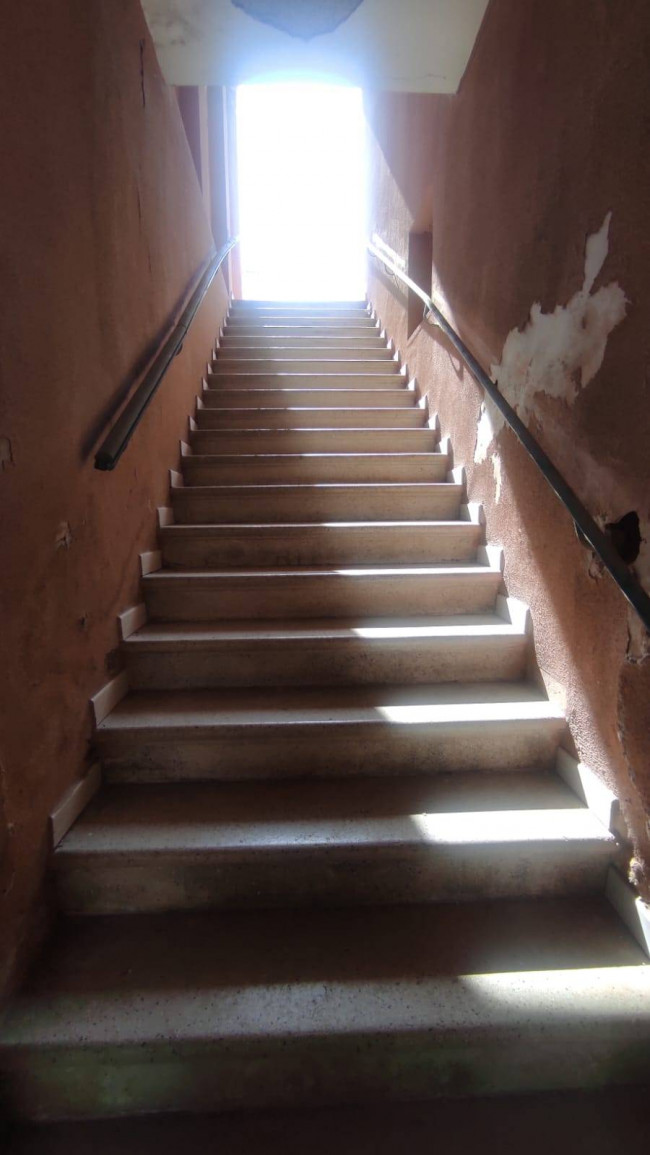 Casa singola in vendita a Maddaloni