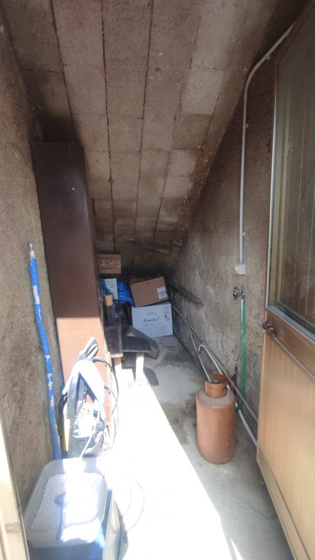 Casa singola in vendita a Maddaloni