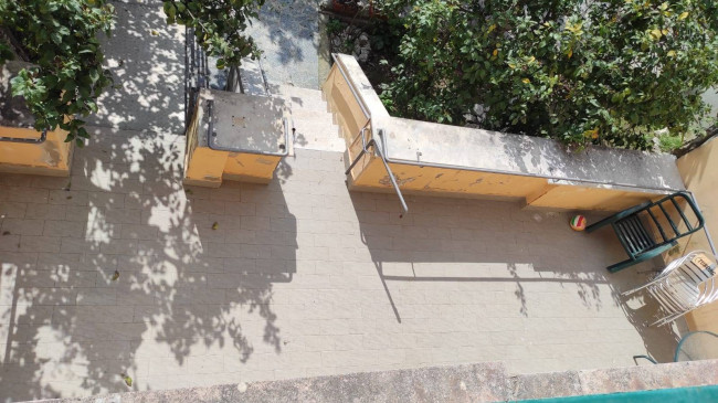 Casa singola in vendita a Maddaloni