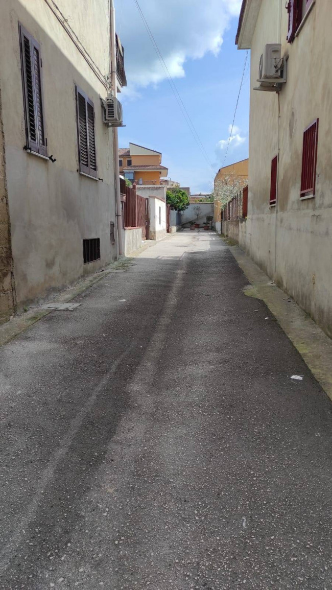 Casa singola in vendita a Maddaloni