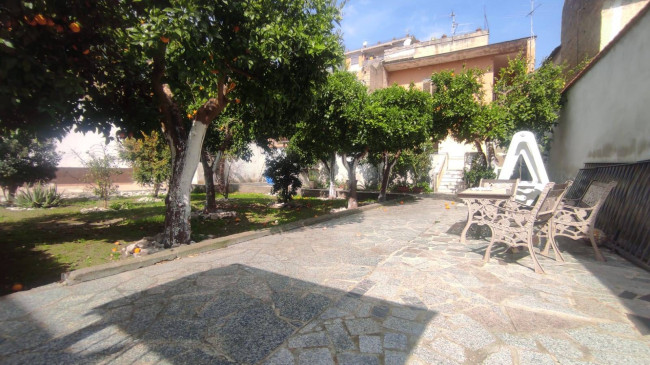 Casa singola in vendita a Maddaloni