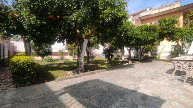 Casa singola in vendita a Maddaloni