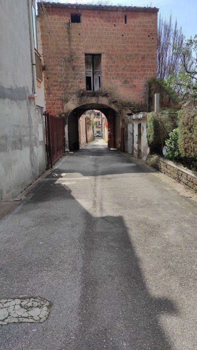 Casa singola in vendita a Maddaloni