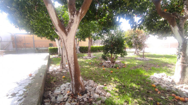 Casa singola in vendita a Maddaloni