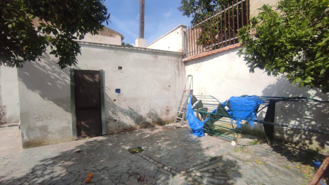 Casa singola in vendita a Maddaloni