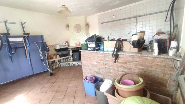 Casa singola in vendita a Maddaloni