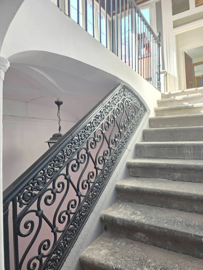 Studio/Ufficio in vendita a Frattamaggiore