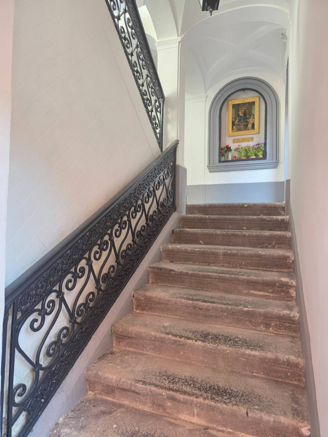 Studio/Ufficio in vendita a Frattamaggiore