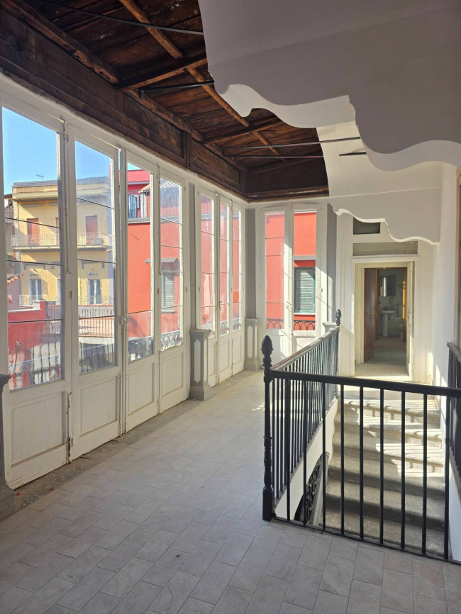 Studio/Ufficio in vendita a Frattamaggiore