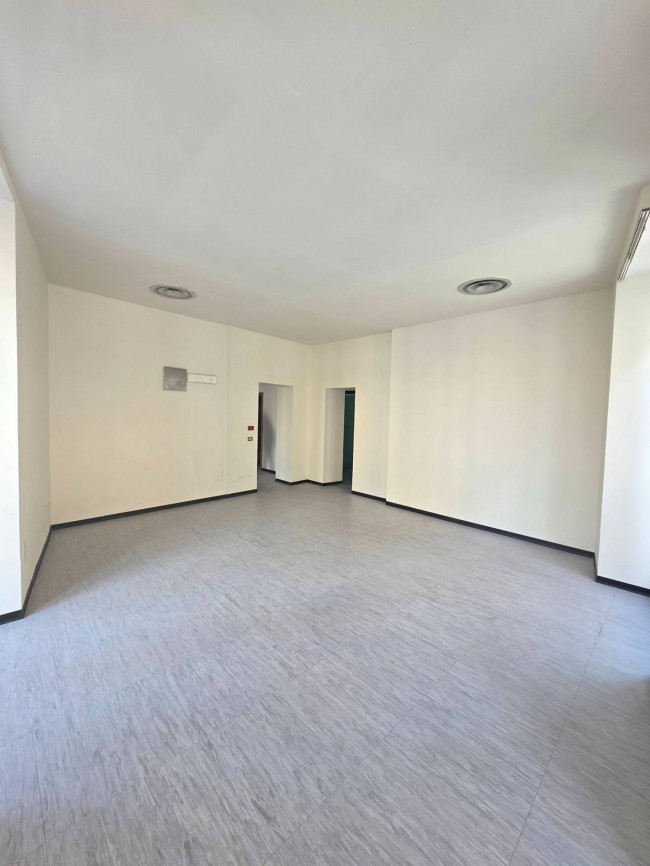 Studio/Ufficio in vendita a Frattamaggiore