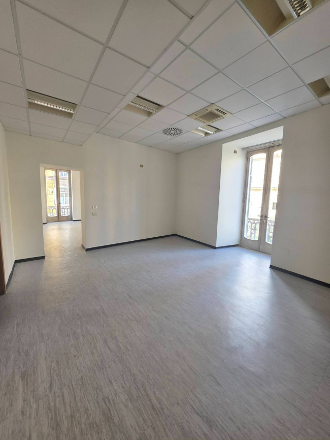 Studio/Ufficio in vendita a Frattamaggiore