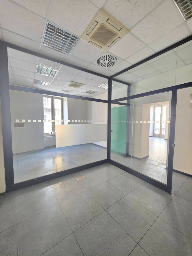 Studio/Ufficio in vendita a Frattamaggiore