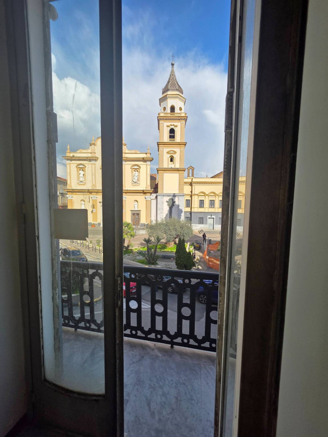 Studio/Ufficio in vendita a Frattamaggiore