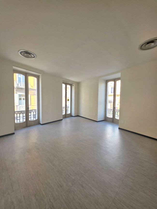 Studio/Ufficio in vendita a Frattamaggiore