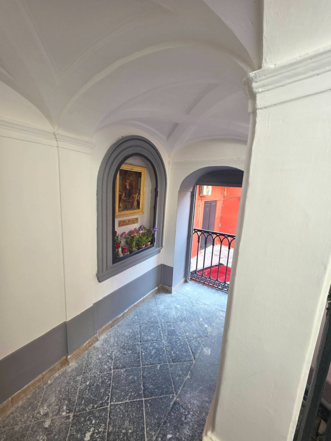 Studio/Ufficio in vendita a Frattamaggiore