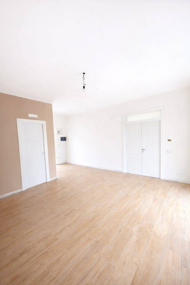 Appartamento in vendita a Frattamaggiore