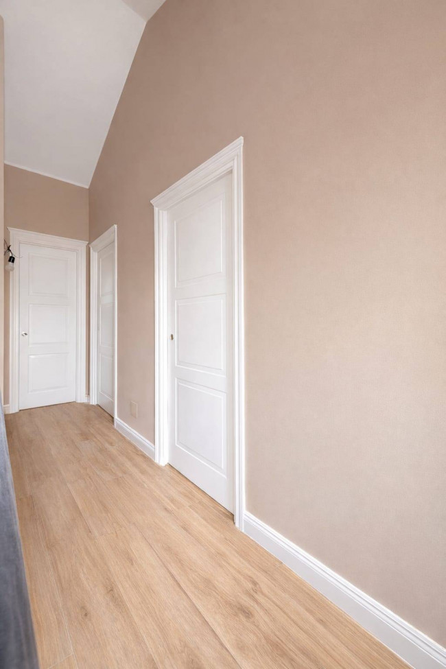 Appartamento in vendita a Frattamaggiore