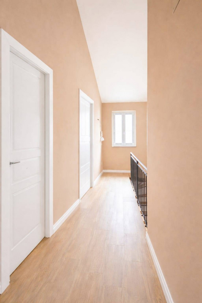 Appartamento in vendita a Frattamaggiore