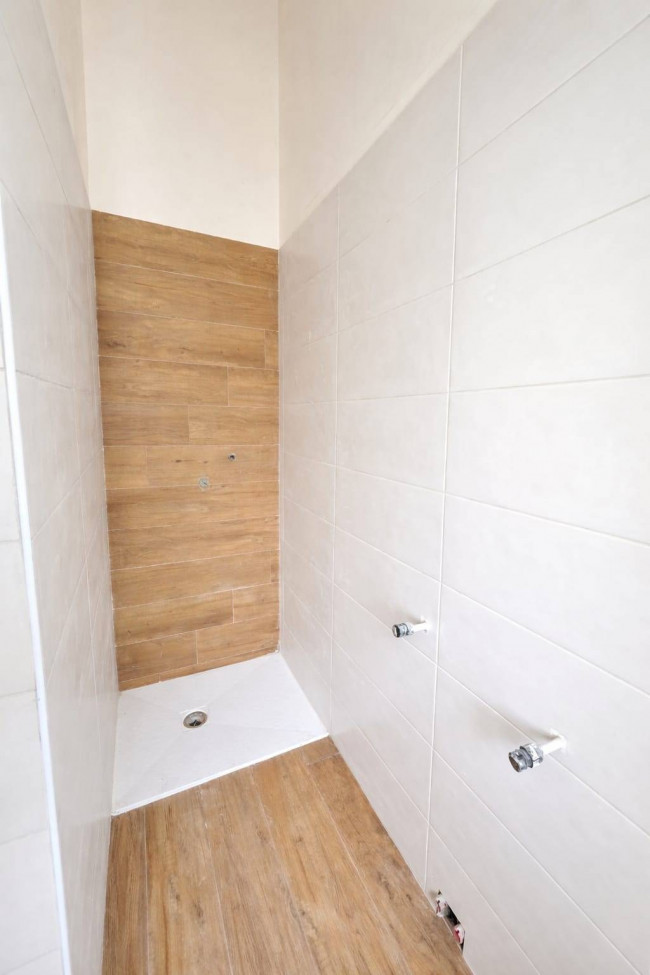 Appartamento in vendita a Frattamaggiore